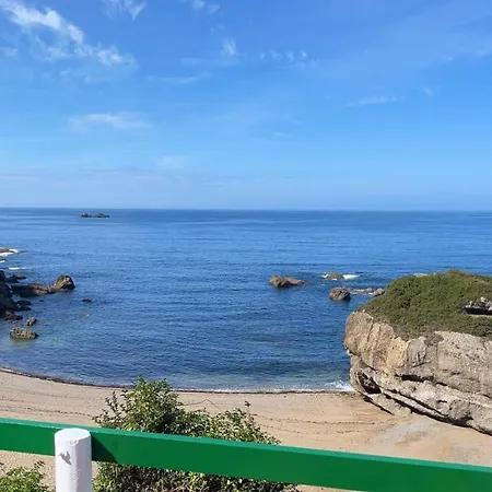 Estano Beach House
