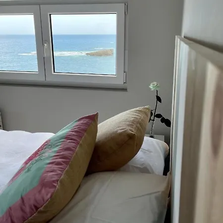 Apartment Estano Beach House
