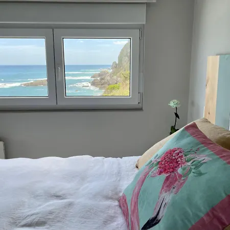 Apartment Estano Beach House *